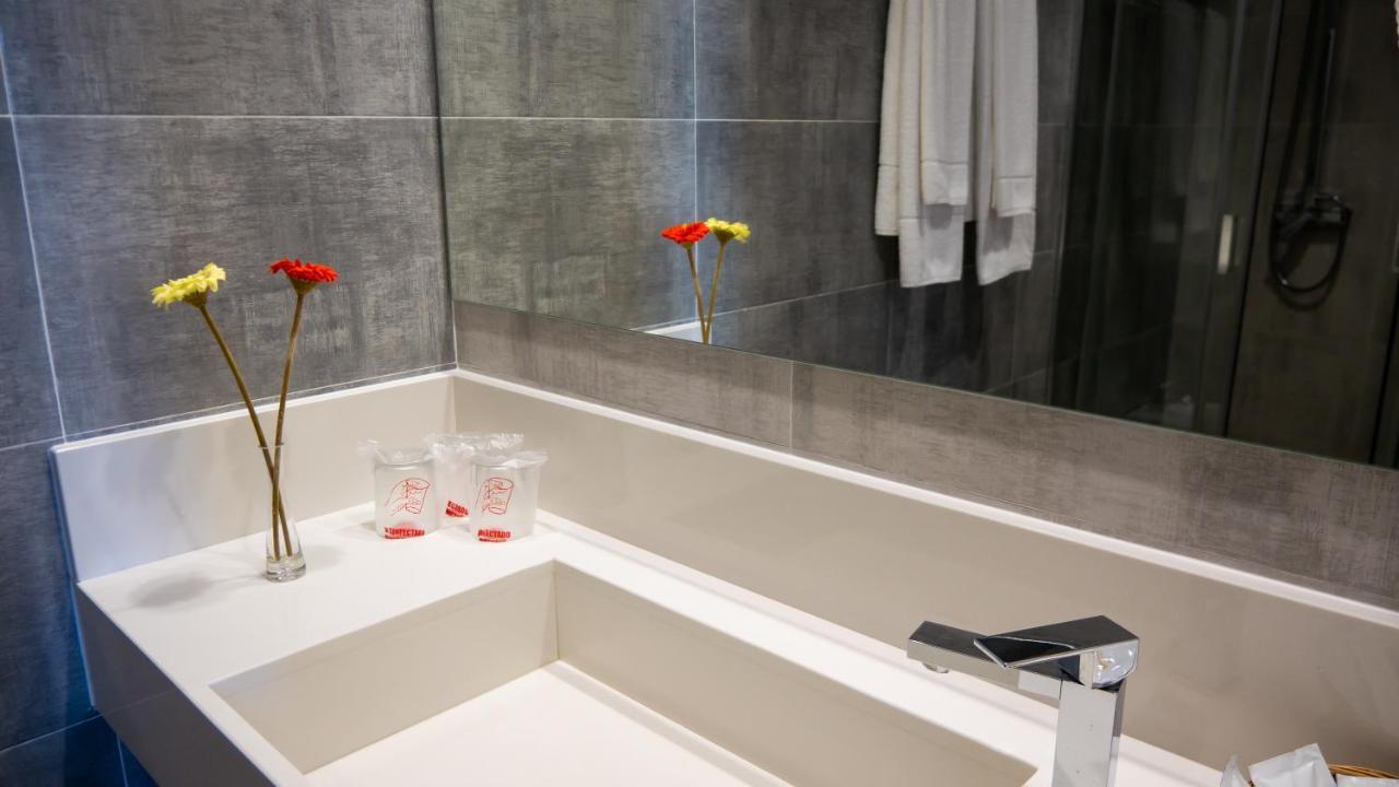 Apartamento Turisticos Flamero Matalascañas